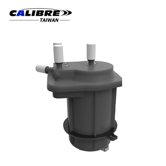 Fuel Filter Spanner - Ford Transit