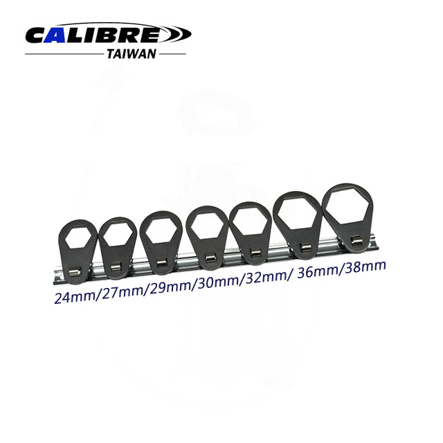 oil filter wrench kit