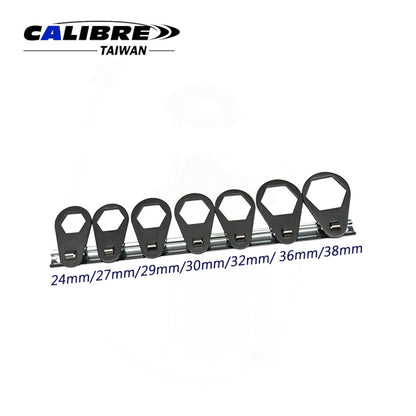 oil filter wrench kit