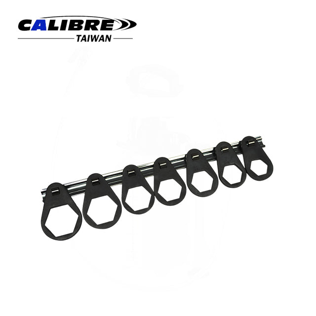 filter wrench