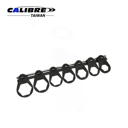 filter wrench