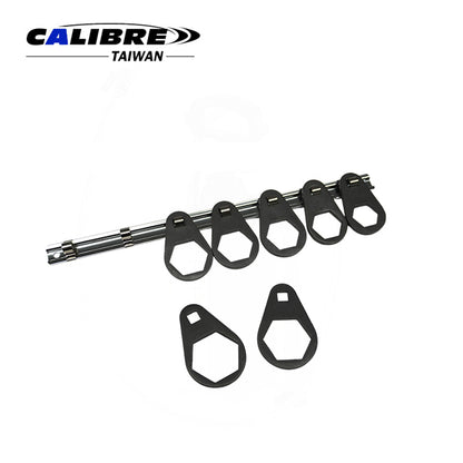 oil filter removal tool