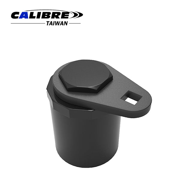 universal oil filter wrench