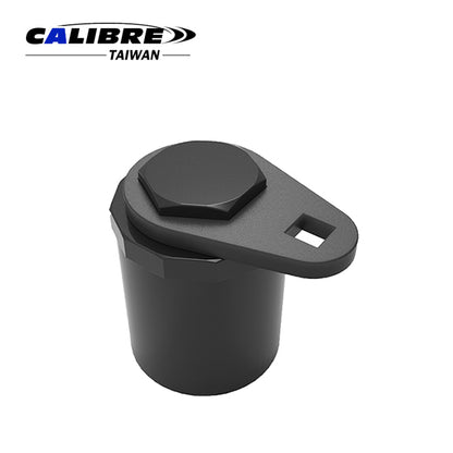 universal oil filter wrench