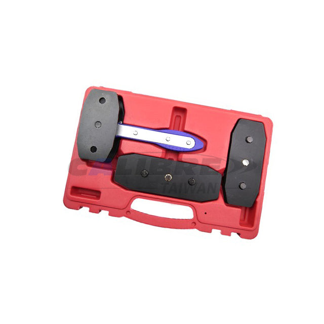 Brake Caliper Press