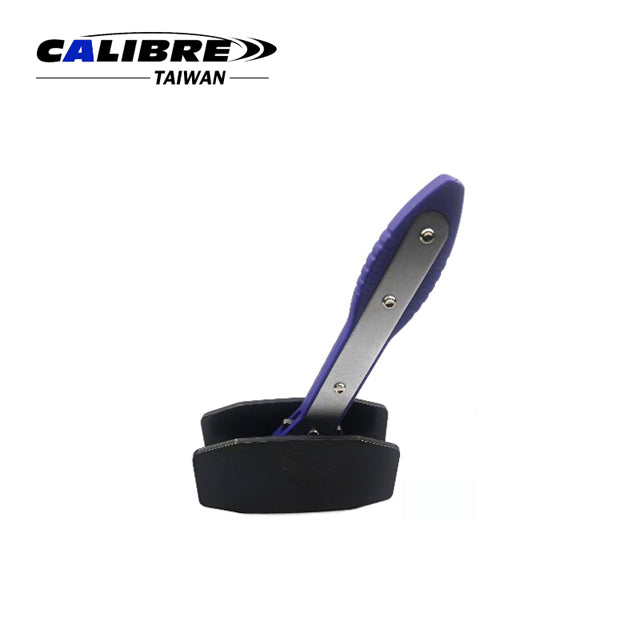Brake Caliper Press