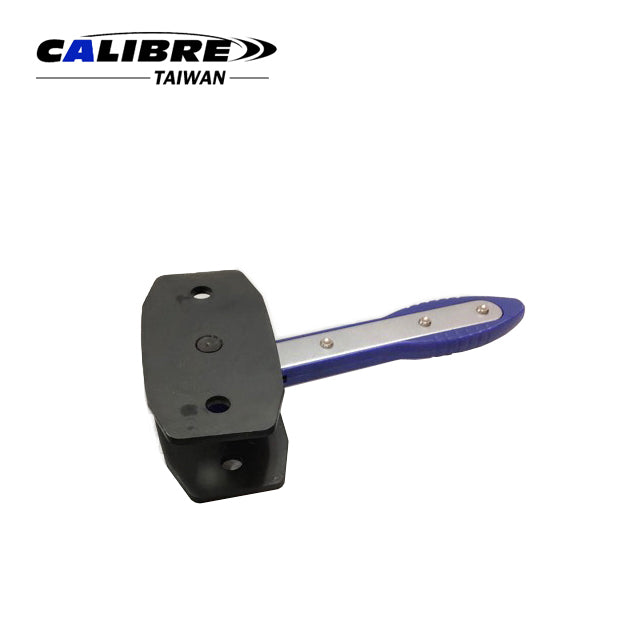 Brake Caliper Press