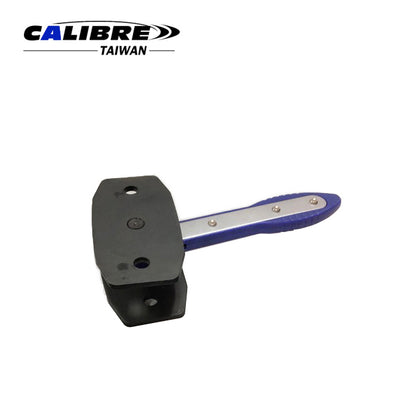 Brake Caliper Press