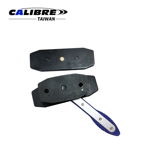 Brake Caliper Press