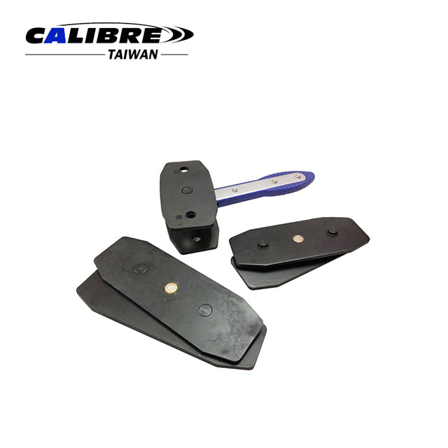 Brake Caliper Press