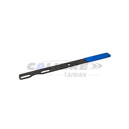 Wheel Hub Holding Tool