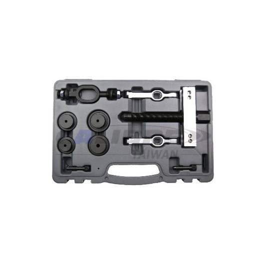Differenti Al Side Bearing Puller