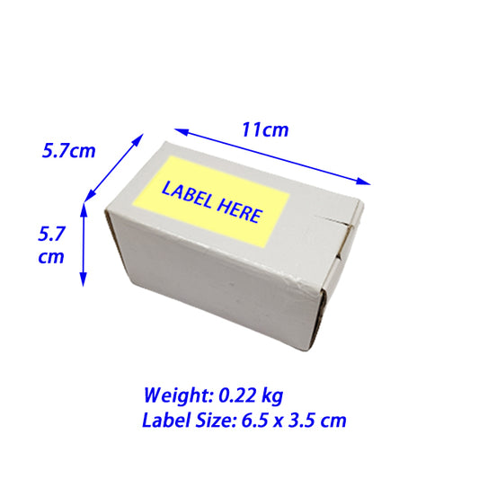 Ford Valve Spring Compressor Tool