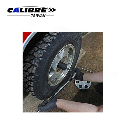 wheel bearing tools
