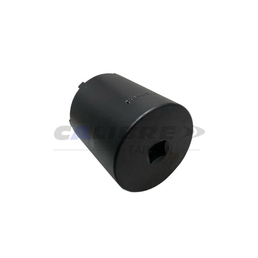 3/4-1 Ton 4WD Spindle Nut Socket (6 Outer)