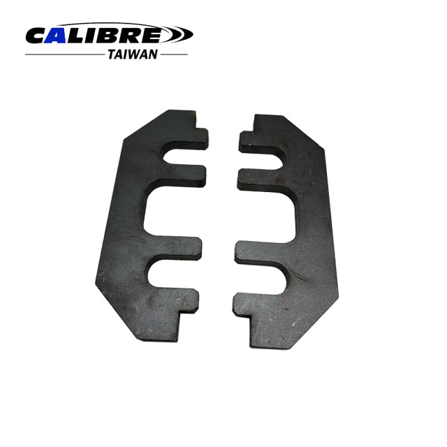 Timing Tool for Ford