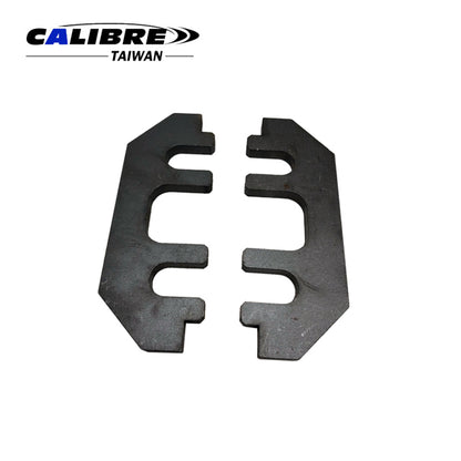 Timing Tool for Ford