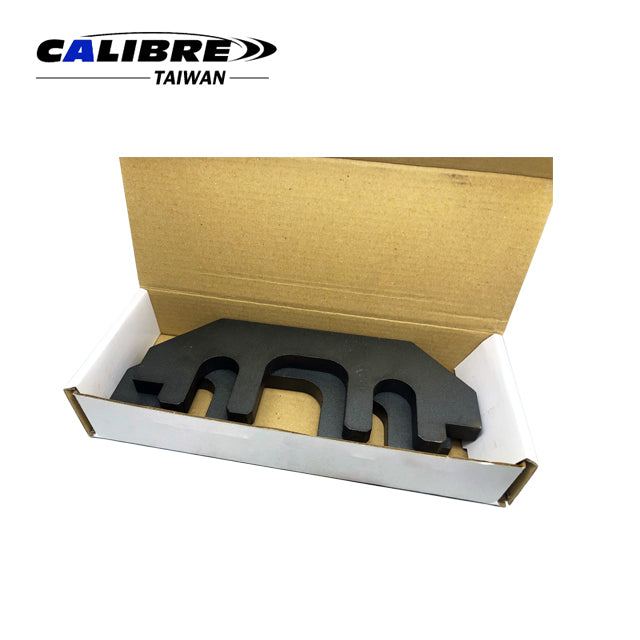 Timing Tool for Ford