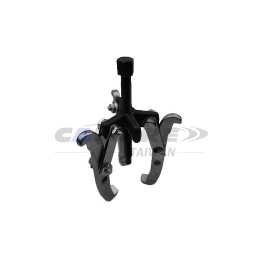 2/3-Jaw 2 Ton Puller