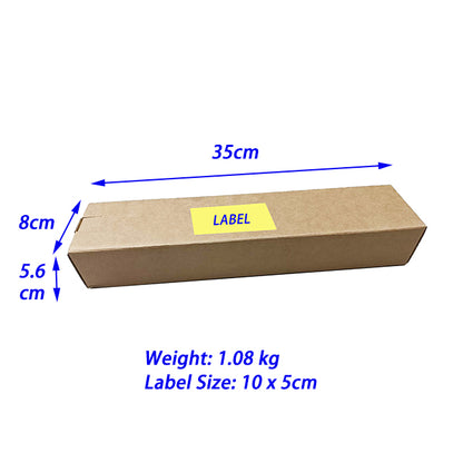 Ball Joint Separator