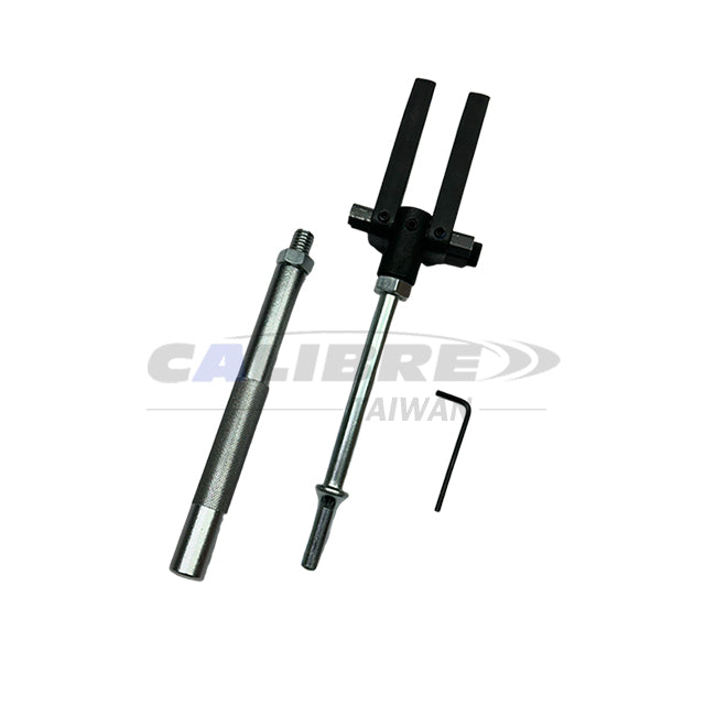 Ball Joint Separator
