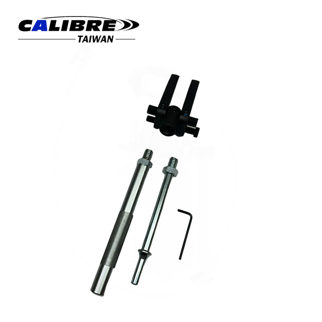 Ball Joint Separator