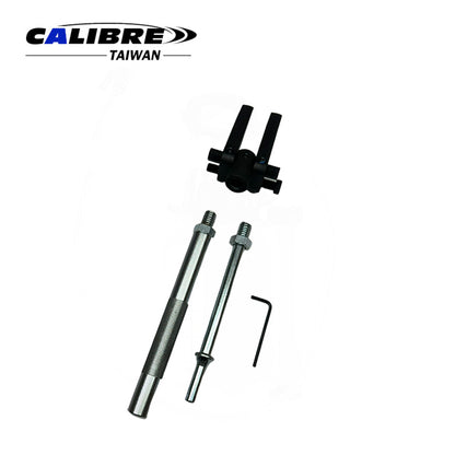 Ball Joint Separator