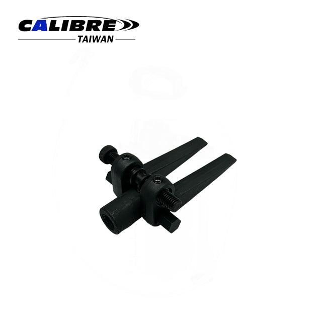 Ball Joint Separator