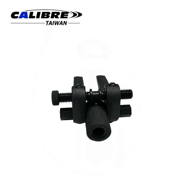 Ball Joint Separator
