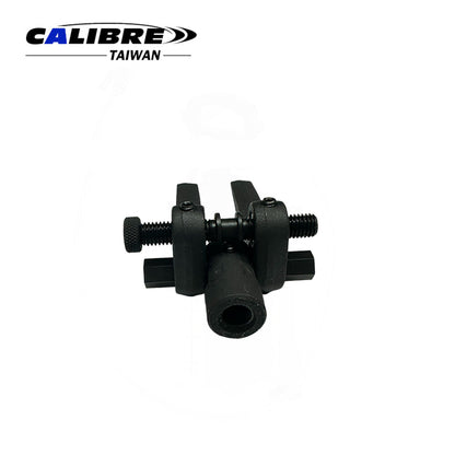 Ball Joint Separator