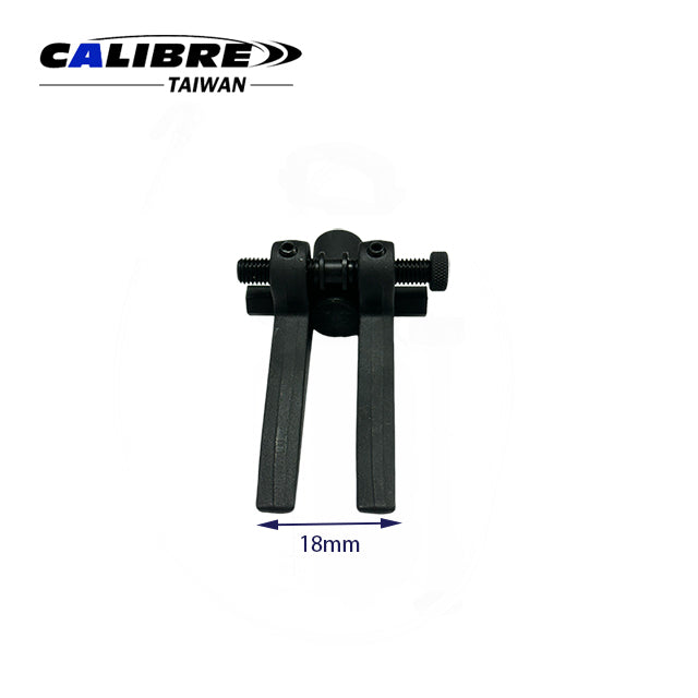Ball Joint Separator