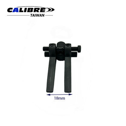 Ball Joint Separator