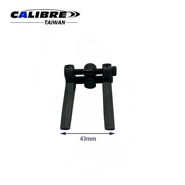 Ball Joint Separator
