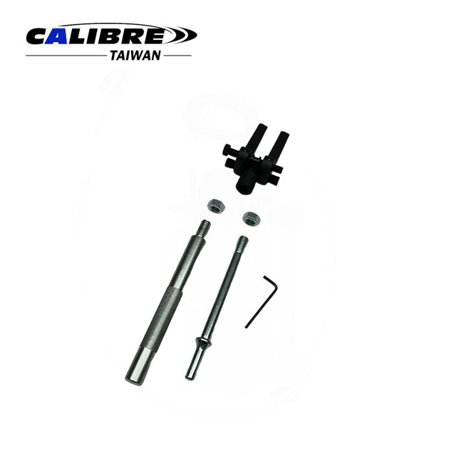 Ball Joint Separator