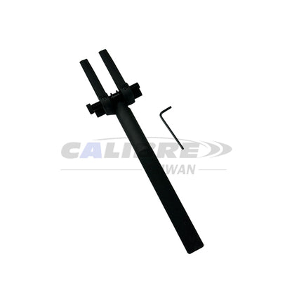 Adjustable Ball Joint Separator