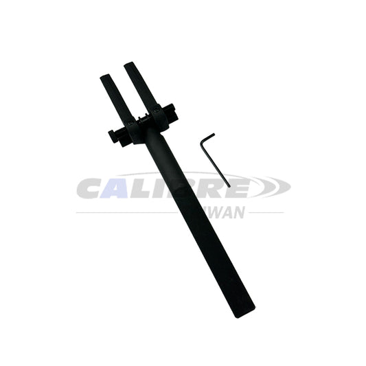 Adjustable Ball Joint Separator