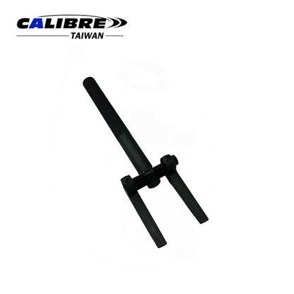 Adjustable Ball Joint Separator