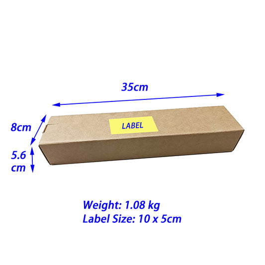 Adjustable Ball Joint Separator