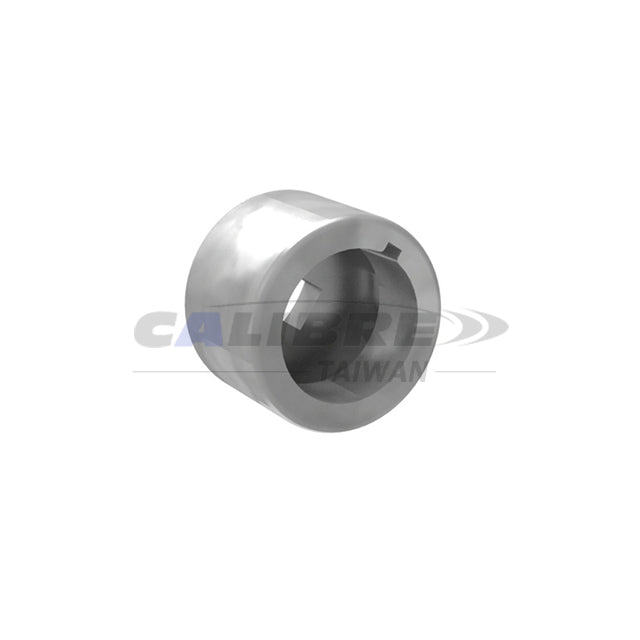 CAE0224 - TAIWAN CALIBRE Big Block Crank Socket – CAE0224 – Projen Tools