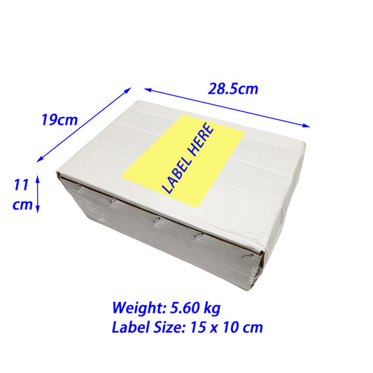 Heavy Duty U-Joint Puller