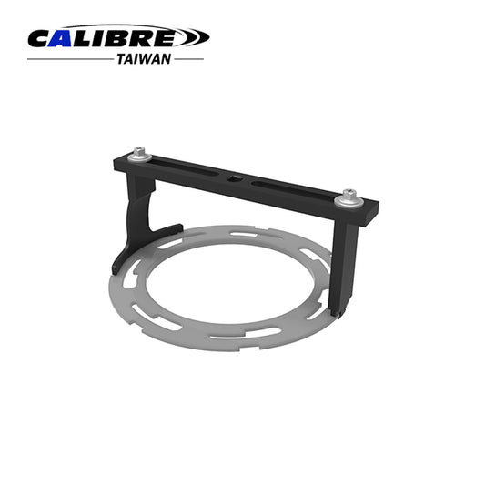 2 in 1 Fuel Tank Lock Ring Kit