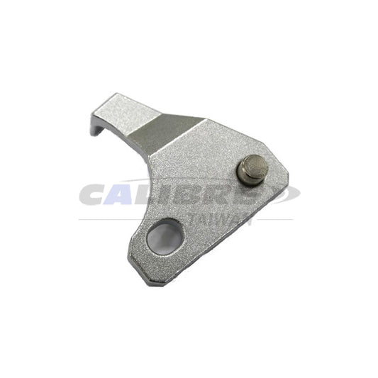Crankshaft Vibration Dampener Alignment Tool
