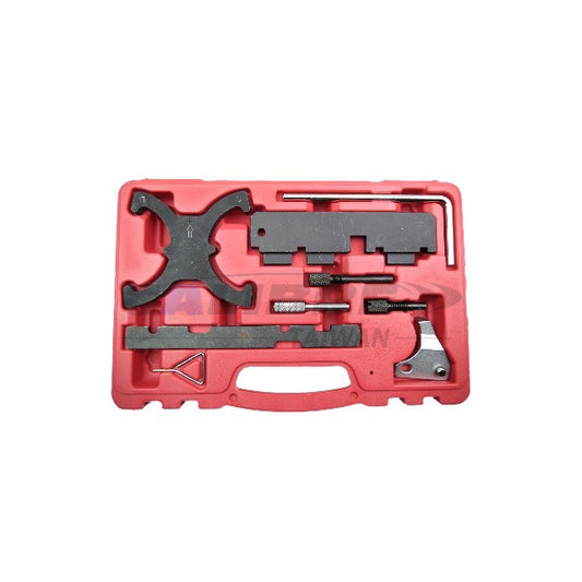 Ford Timing Tool Set ( 1.5, 1.6L Ecoboost)