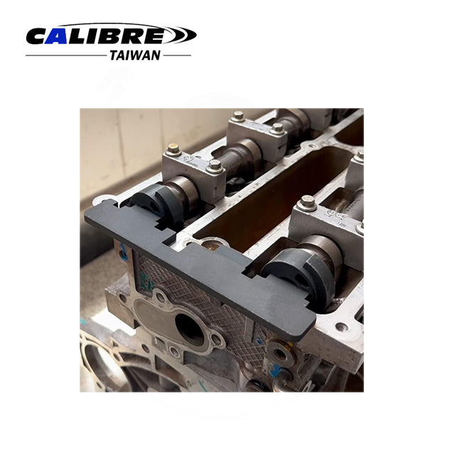 Ford Timing Tool Set ( 1.5, 1.6L Ecoboost)