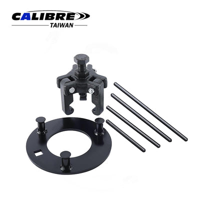 wheel Balancer puller Tool Kit