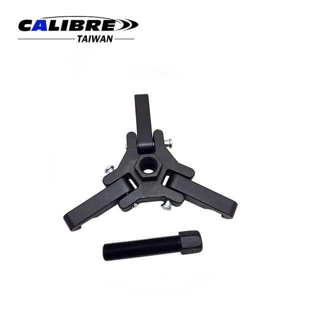Harmonic Timing wheel Balancer puller Tool Kit Set
