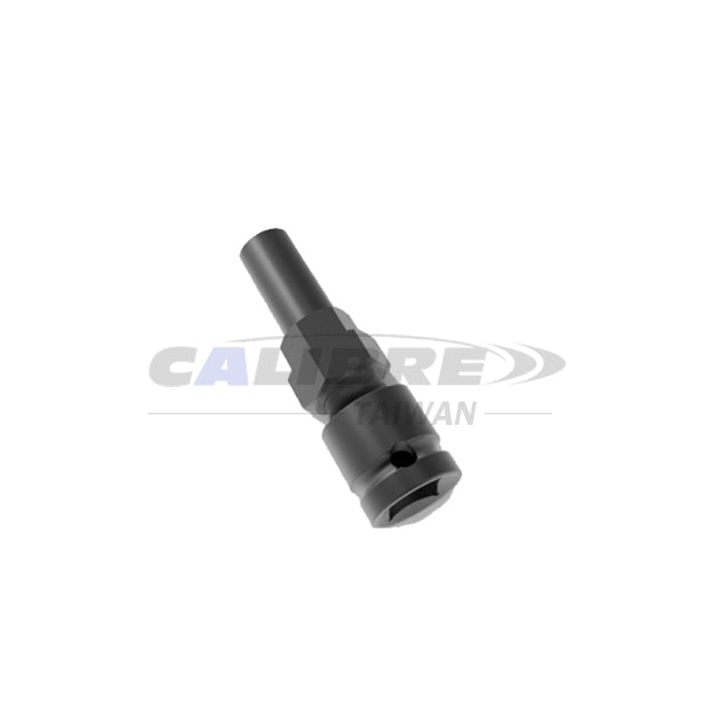 Alternator Pulley Socket Set