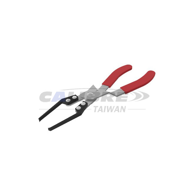 Relay Puller Pliers