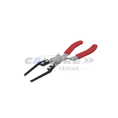 Relay Puller Pliers