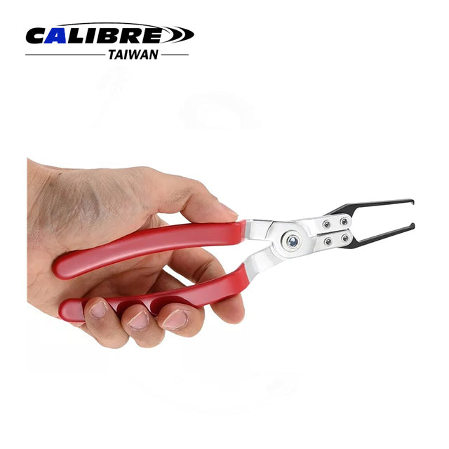 Relay Puller Pliers